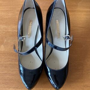 BCBGeneration heels